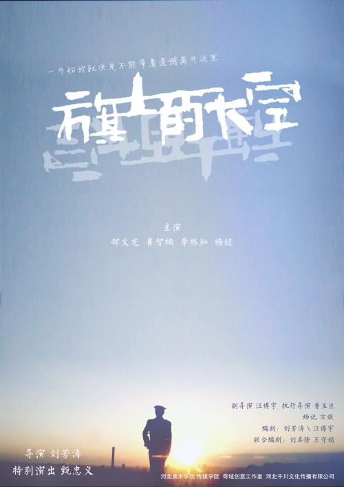 HAS应用科技大学Marketing Degree Certificate
