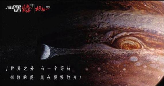 Gor'kovskiy kolledzh计算机科学文凭证书