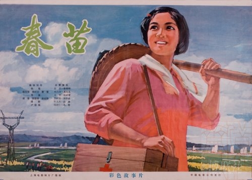 Université Paris 13经济学文凭证书